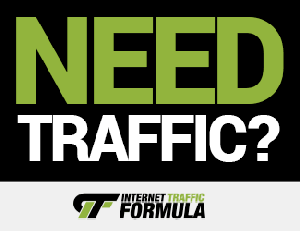 Internet-Traffic-Formula